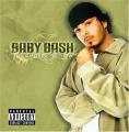 Baby Bash - Smokin Nephew-Tize